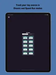 block drop dash ipad images 3