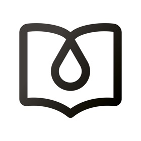 螢幕擷取畫面 (8) Fabula: Audiobook Summaries