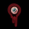 The Mouthwash Experiment icon