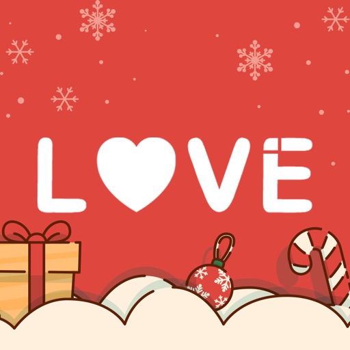 Couple Widget : Love Countdown