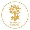 Smart Sampada School