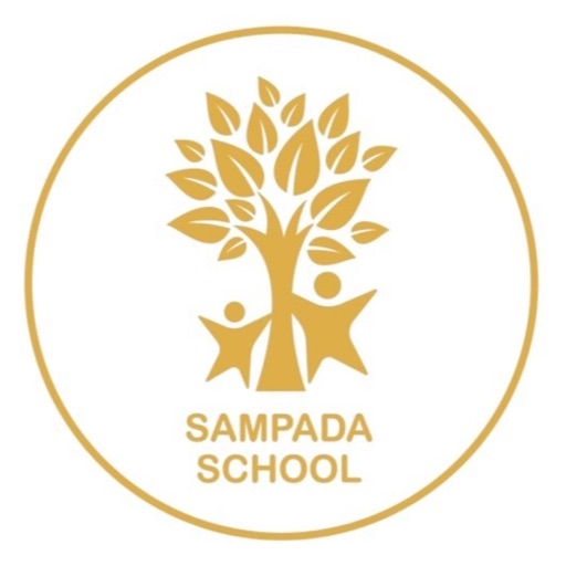 Smart Sampada School