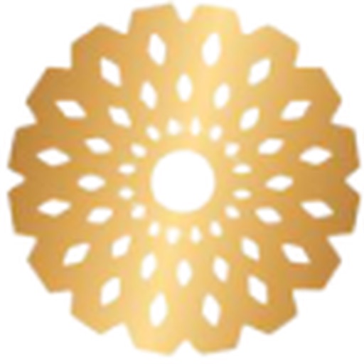 Suntrust Bank Mobile - AppWisp.com