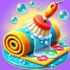 Carpet Care icon