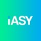 Iasy est une application de facturation qui vous permet de créer des devis et des factures en quelques clics seulement 