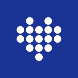 MySports: Connect with the gym