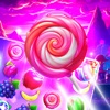 Caramel Coast icon