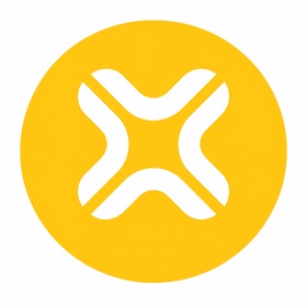 Exponential Network
