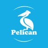 Pelican Delivers icon