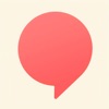 Pet-Life icon