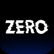 Zero Network