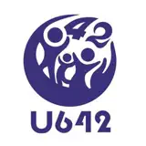 USANA642 - App Icon