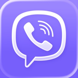 Rakuten Viber Messenger