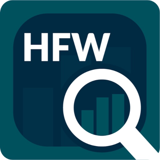 Handelsfachwirt Trainer