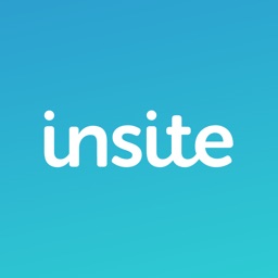 Insite by Investa