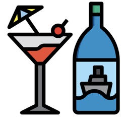 SuperCocktailsPlus