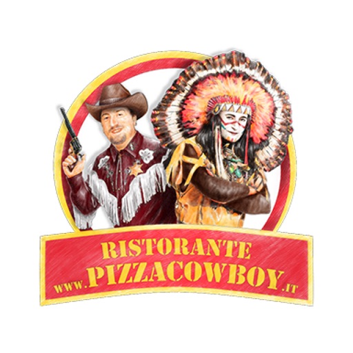 Ristorante Pizza Cowboy Download