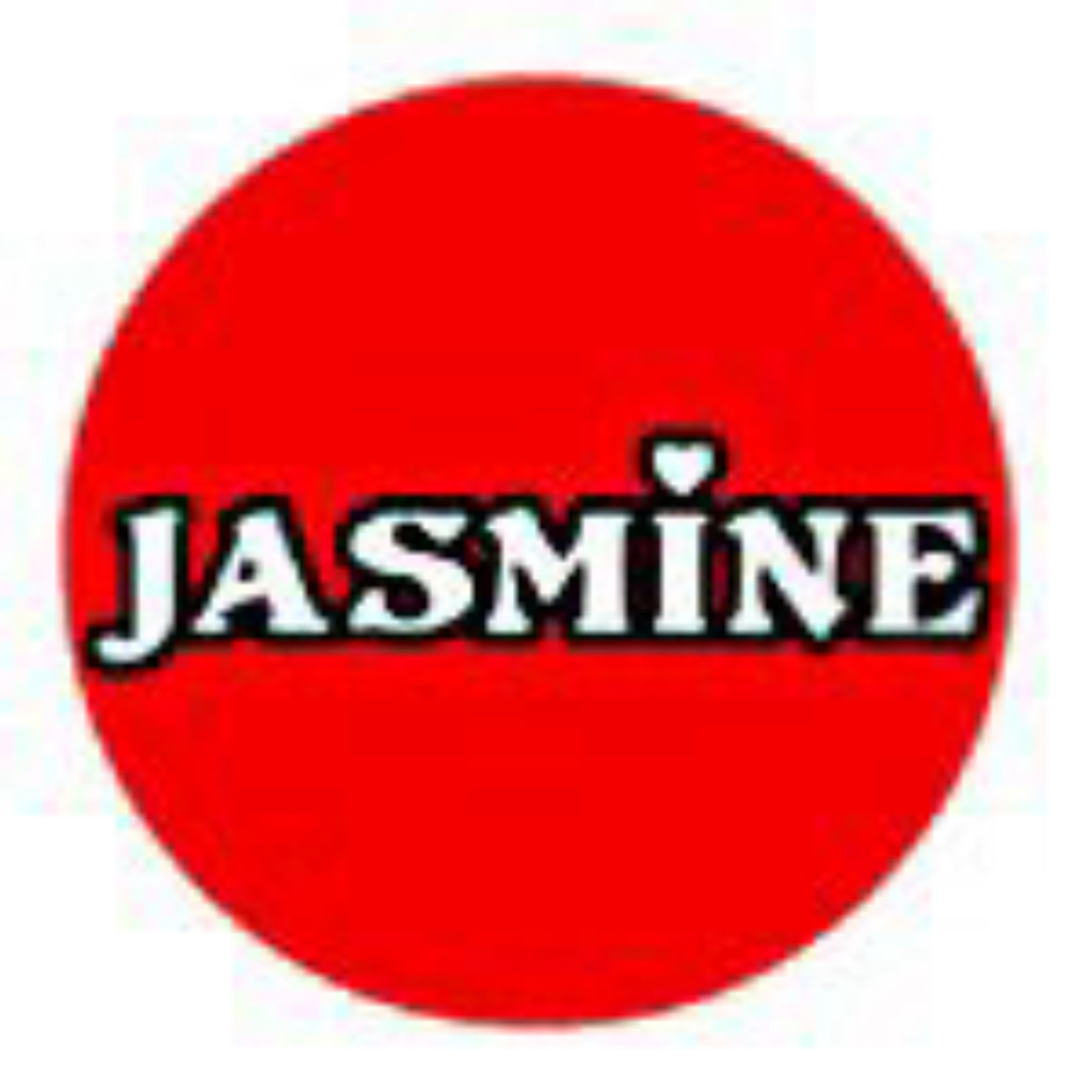 Get Jasmine Indian Takeaway-Online for iOS, iPhone, iPad Aso Report