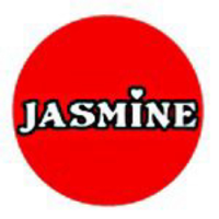 Jasmine Indian Takeaway-Online
