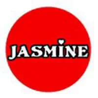 Jasmine Indian Takeaway-Online