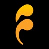 Fountain: Podcast Player icon