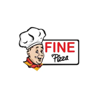 Fine Pizza