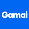 Gam AI - AI Slides & PPT