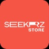 Seekrz Stores icon