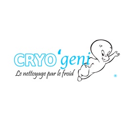 CRYO'géni