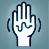 Tremor Monitor - My Call Bag LLC