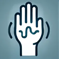 Tremor Monitor