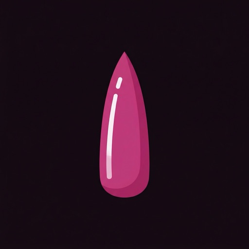 Prova Unghie - Nail Art IA