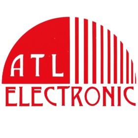 ATL ONE