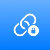 Silo: Locked Browser