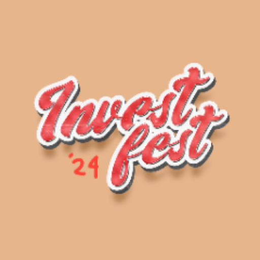 Investfest