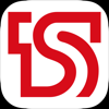 台新證券「PhoneEZ」 - Taishin Securities Co., Ltd.