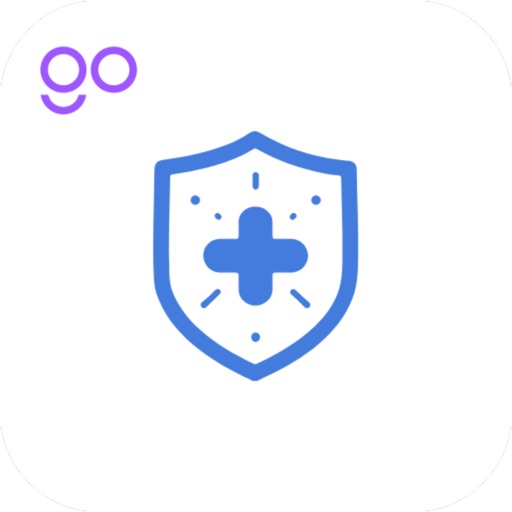 Gestión Preventiva Digital