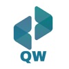 QuickWebsites: Website Builder icon