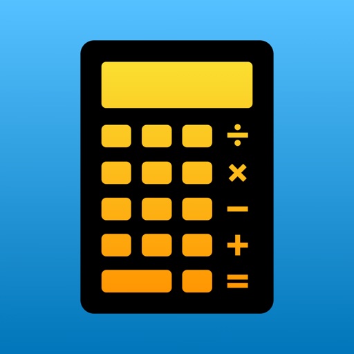 Supply Chain: Purchasing