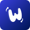 WalliSend - AFRICAMAX
