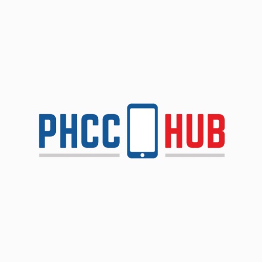 PHCC HUB