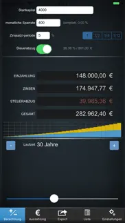 futuremillionaire iphone bildschirmfoto 1