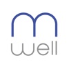 MuuvWell icon