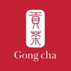 Gong Cha (DC, MD, VA) icon