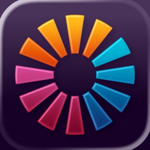 momondo: Flights, Hotels, Cars