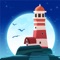 Sky Isle Puzzle is a captivating puzzle game that transports players to a whimsical isle floating high above the clouds