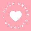 Eliza Grace Clothing