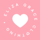 Eliza Grace Clothing