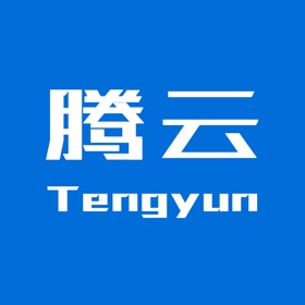 螢幕擷取畫面 (4) 掌上腾云