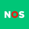 NOS Jeugdjournaal icon